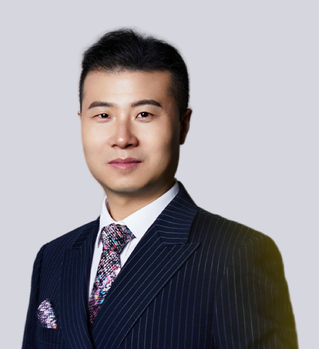 张容源