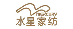 水星家纺