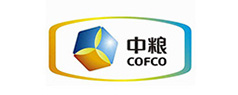 中粮