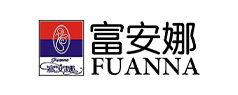 富安娜