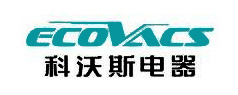 科沃斯电器