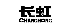 长虹