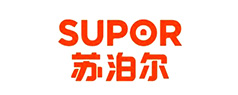 苏泊尔