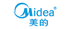 美的