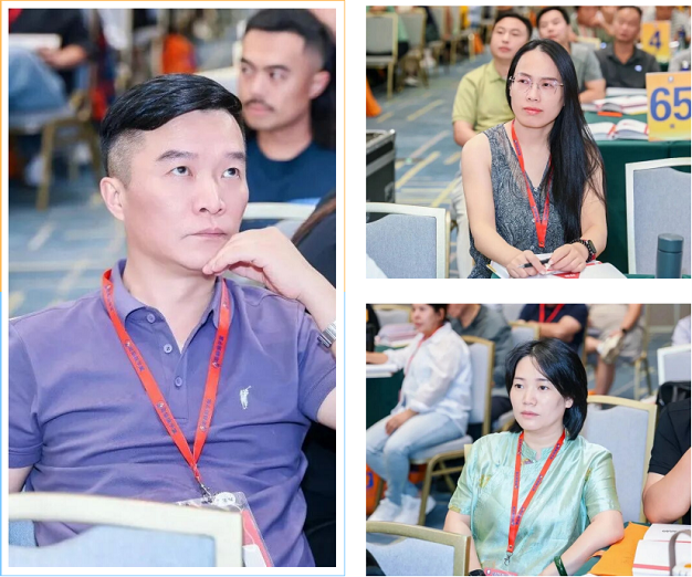 学员记学习笔记