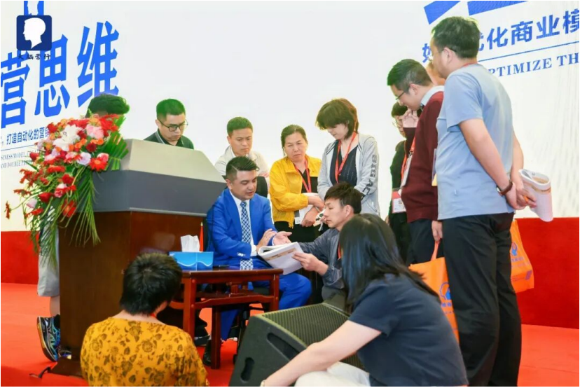 课后讲师一对一辅导学员
